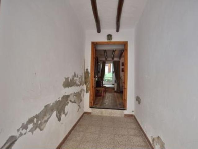Casa adosada Venta Cañete la Real, Cañete la Real
