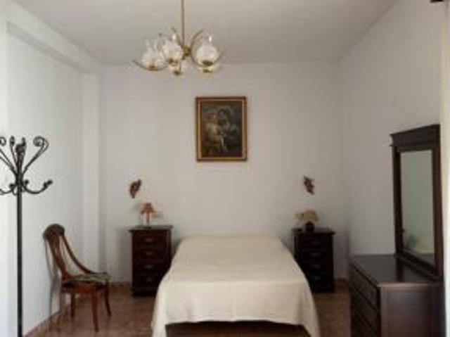 Casa adosada Venta Cañete la Real, Cañete la Real