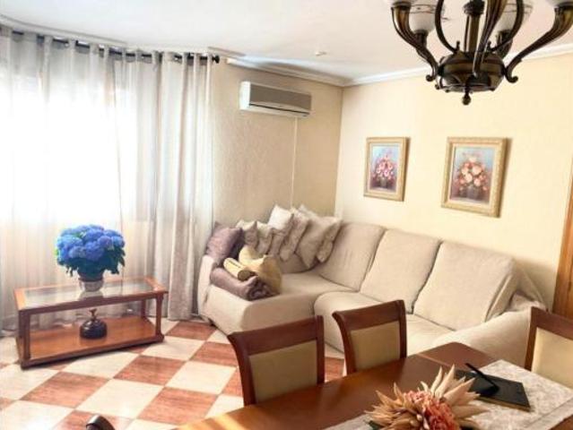 Casa adosada Venta Ceutí, Ceutí