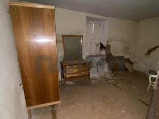 Casa adosada Venta Cebrones del Río, San Juan de Torres