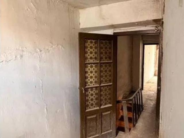 Casa adosada Venta Cebreros, Cebreros