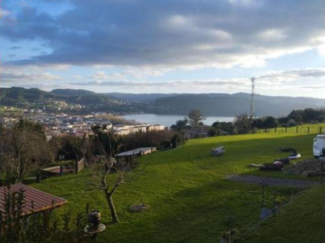 Casa adosada Venta Cedeira, Cedeira