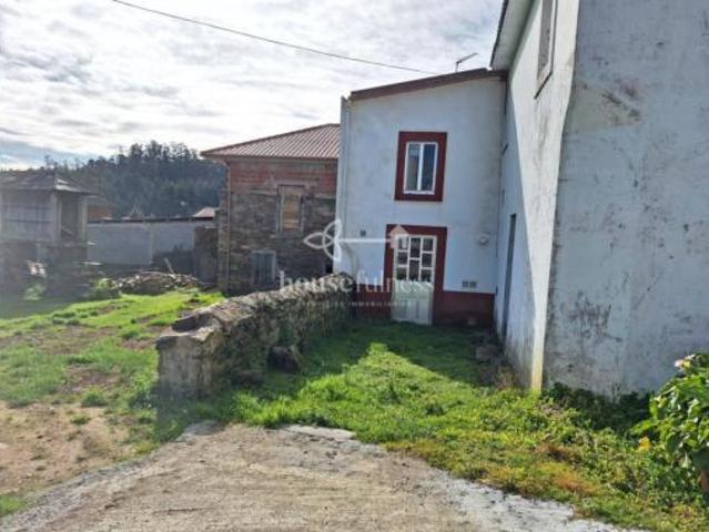 Casa adosada Venta Cedeira, Cedeira