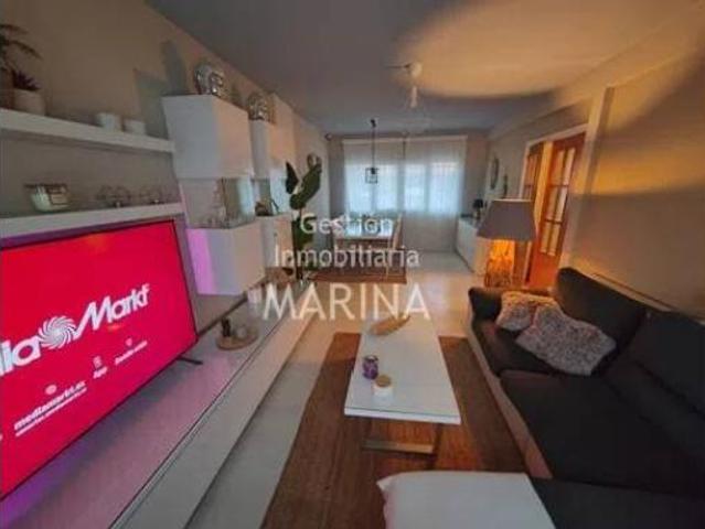 Casa adosada Venta Cedillo del Condado, Cedillo del Condado