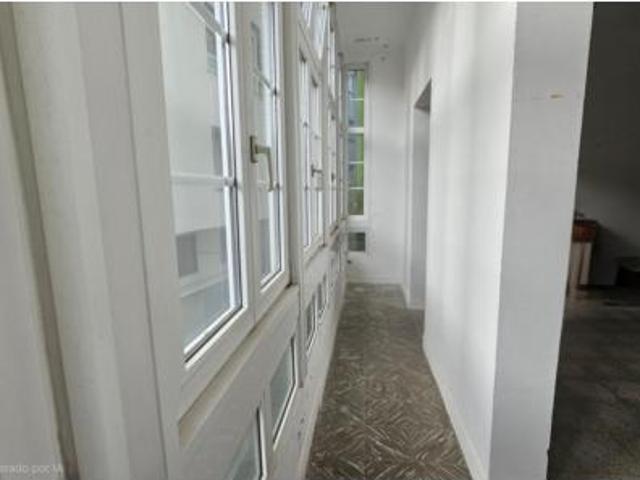 Casa adosada Venta Cee, Cee