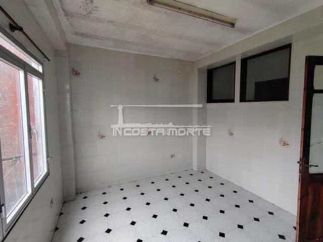 Casa adosada Venta Cee, Cee