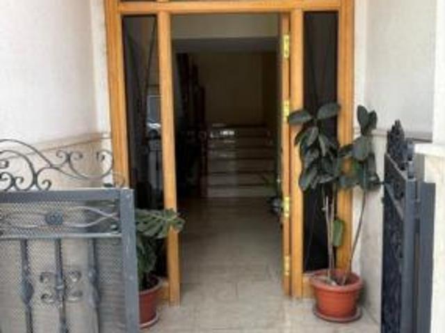 Casa adosada Venta Cehegín, Cehegín