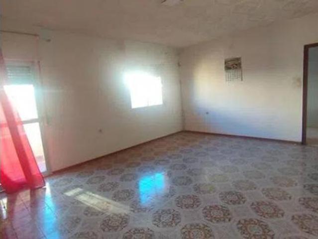 Casa adosada Venta Cehegín, Cehegín