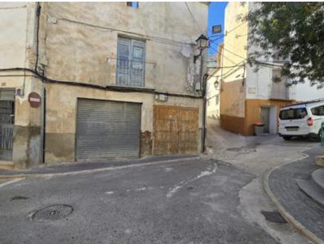 Casa adosada Venta Cehegín, Cehegín
