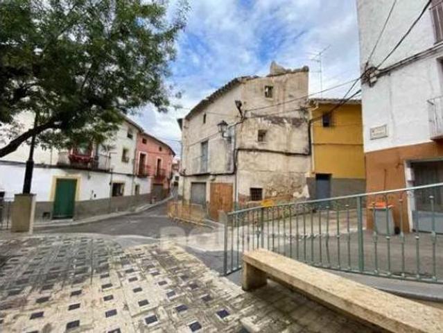 Casa adosada Venta Cehegín, Cehegín