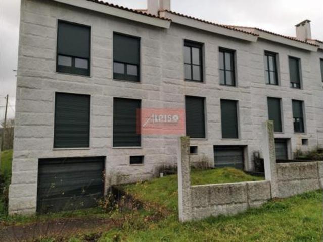 Casa adosada Venta Celanova, Celanova