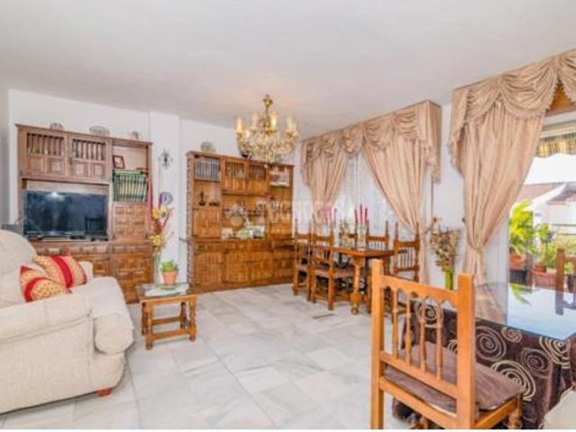 Casa adosada Venta Cenes de La Vega, Cenes de La Vega