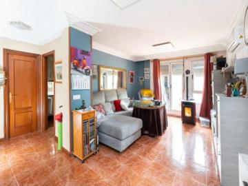 Casa adosada Venta Cenes de La Vega, Cenes de La Vega