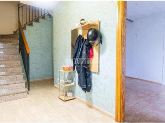 Casa adosada Venta Cenes de La Vega, Cenes de La Vega