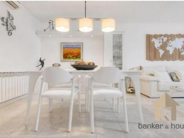 Casa adosada Venta Cerdanyola del Vallès, Centre Cordelles