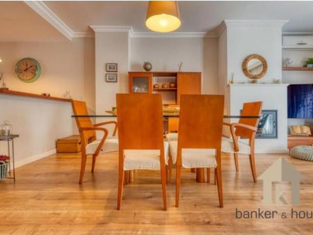 Casa adosada Venta Cerdanyola del Vallès, Fontetes Carretera de Barcelona