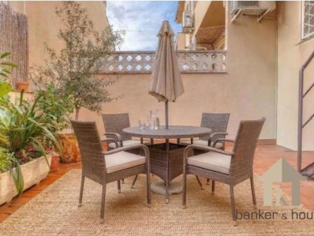 Casa adosada Venta Cerdanyola del Vallès, Centre Cordelles