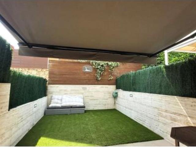 Casa adosada Venta Cerdanyola del Vallès, Serraparrera