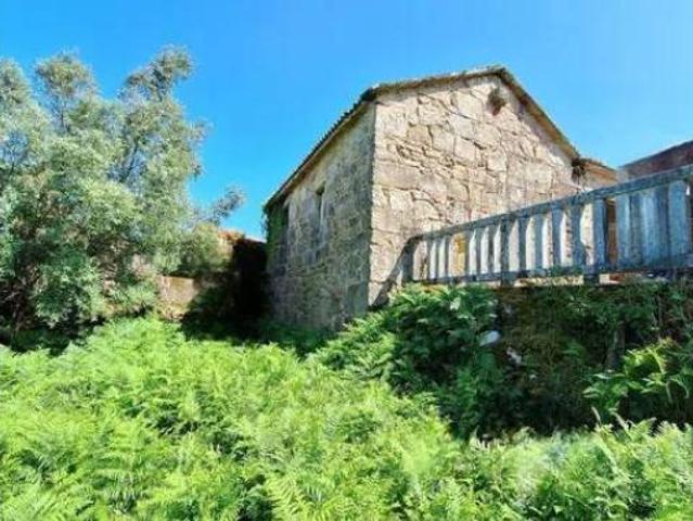 Casa adosada Venta Cerdedo Cotobade, Cerdedo Cotobade