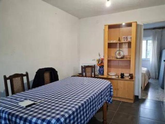 Casa adosada Venta Cerdedo Cotobade, Cerdedo Cotobade