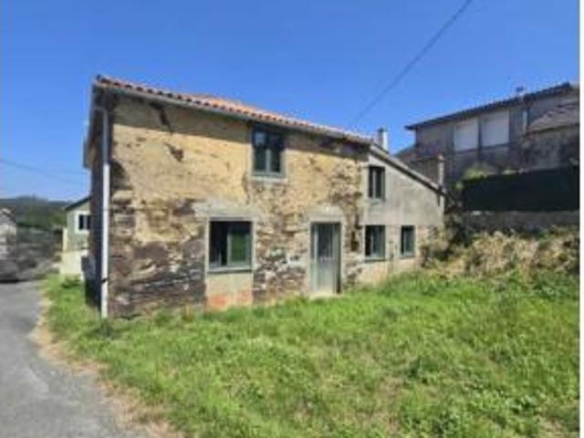Casa adosada Venta Cerdido, Cerdido