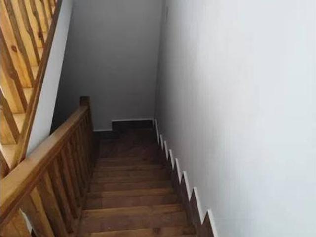 Casa adosada Venta Cerezo de Abajo, Cerezo de Abajo