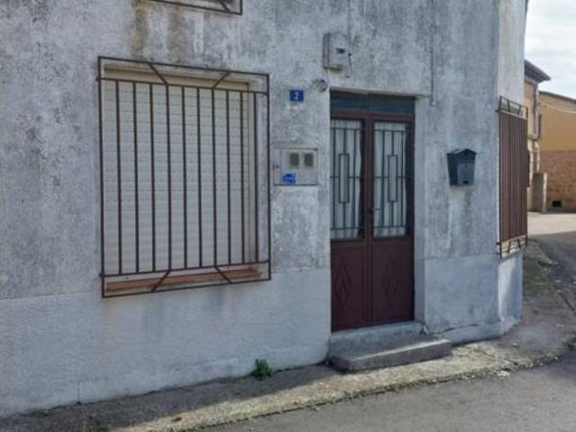 Casa adosada Venta Cantalpino, Cantalpino