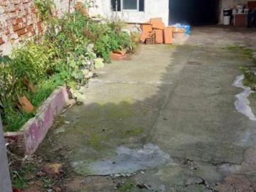 Casa adosada Venta Cantalpino, Cantalpino