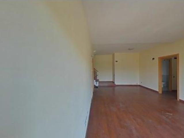 Casa adosada Venta Cervelló, Cervelló