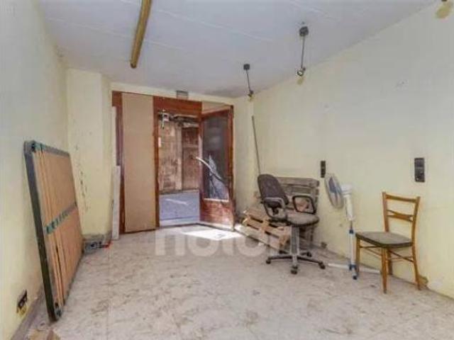 Casa adosada Venta Cervera, Cervera