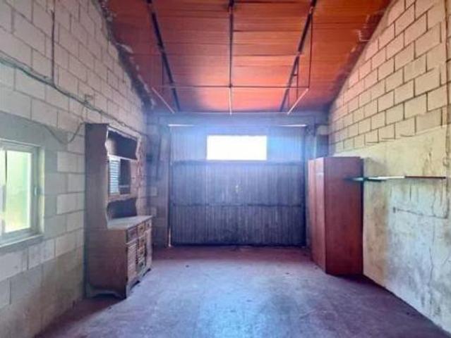 Casa adosada Venta Cervera de Pisuerga, Cervera de Pisuerga