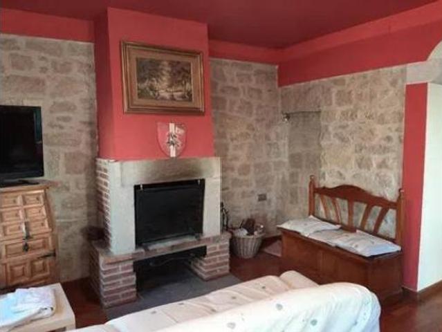 Casa adosada Venta Cervià de Les Garrigues, Cervià de Les Garrigues