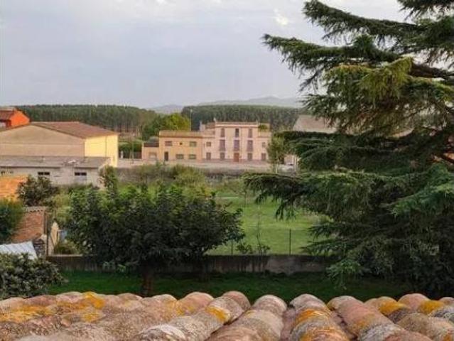 Casa adosada Venta Cervià de Ter, Cervià de Ter