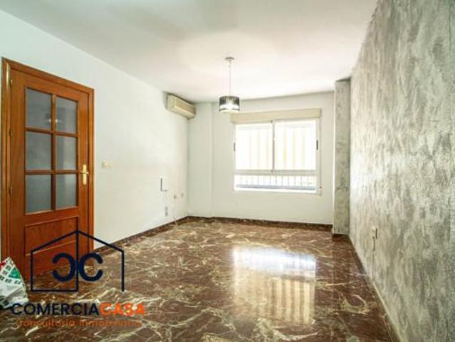 Casa adosada Venta Churriana de La Vega, Zona de San Cayetano Avenida Cristóbal Colón