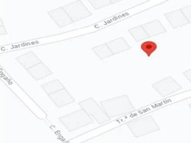 Casa adosada Venta Chapinería, Chapinería