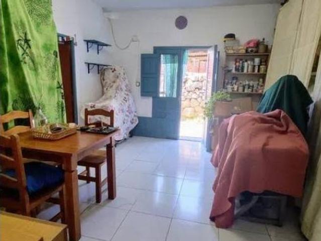 Casa adosada Venta Chapinería, Chapinería