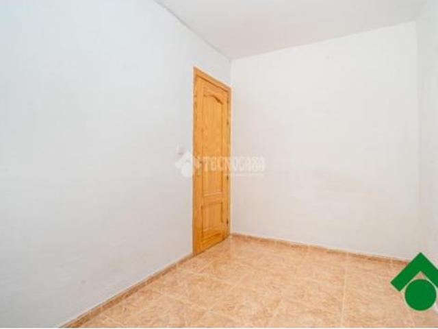 Casa adosada Venta Chauchina, Chauchina