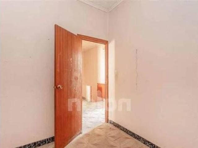 Casa adosada Venta Callosa de Segura, Callosa de Segura