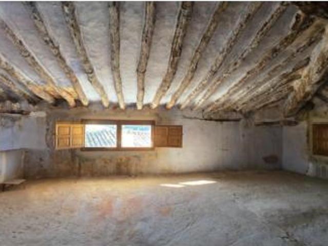 Casa adosada Venta Chelva, Chelva