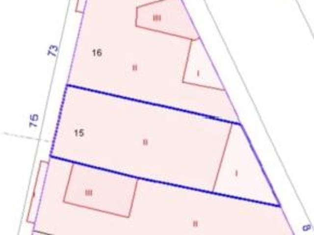 Casa adosada Venta Cheste, Cheste