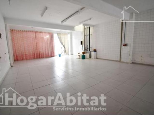 Casa adosada Venta Cheste, Cheste