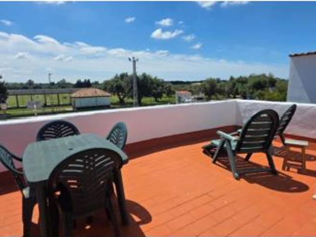 Apartamento Venta Chiclana de la Frontera, Campano San Andrés Golf