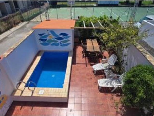 Apartamento Venta Chiclana de la Frontera, Campano San Andrés Golf