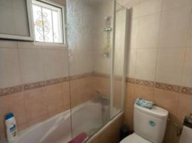 Casa adosada Venta Chiclana de la Frontera, Campano San Andrés Golf