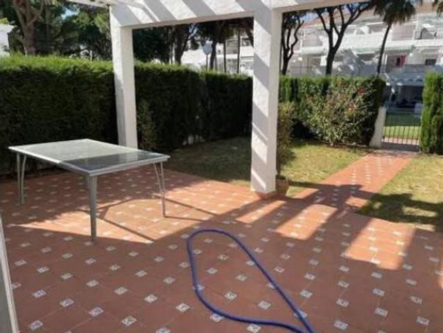 Casa adosada Venta Chiclana de la Frontera, Chiclana de la Frontera