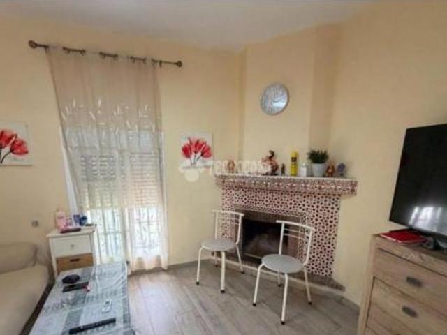 Casa adosada Venta Chiclana de la Frontera, La Banda Campo de Fútbol