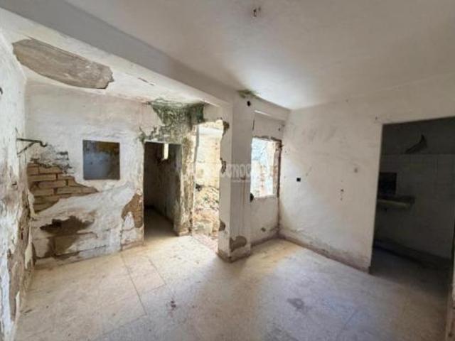 Casa adosada Venta Chiclana de la Frontera, La Banda Campo de Fútbol