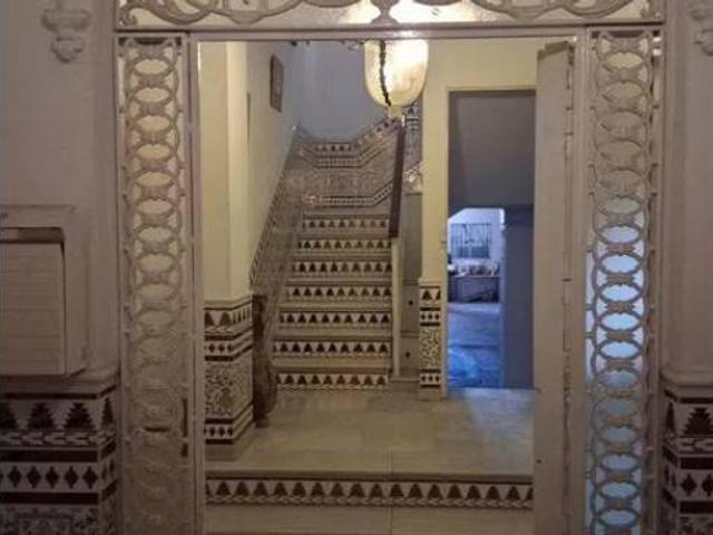 Casa adosada Venta Chiclana de la Frontera, La Banda Campo de Fútbol