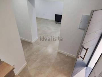 Calle Barca, Chiclana De La Frontera, Centro de Chiclana de la Frontera, Los Gallos, Cádiz, Andalucía, Andalucía