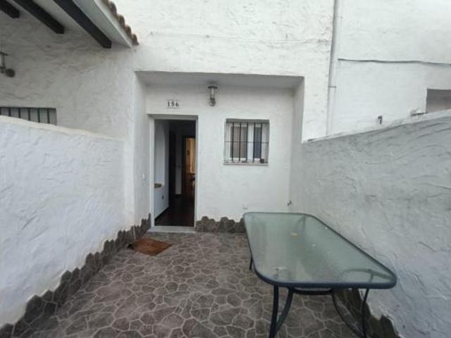 Casa adosada Venta Chiclana de la Frontera, La Soledad La Coquina Los Gallos